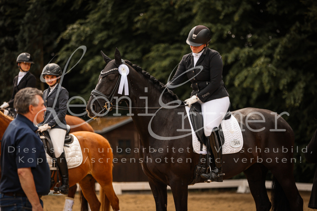 15.SaDrL00598 | Leoni Ertmer Photography - Realisiert mit Pictrs.com