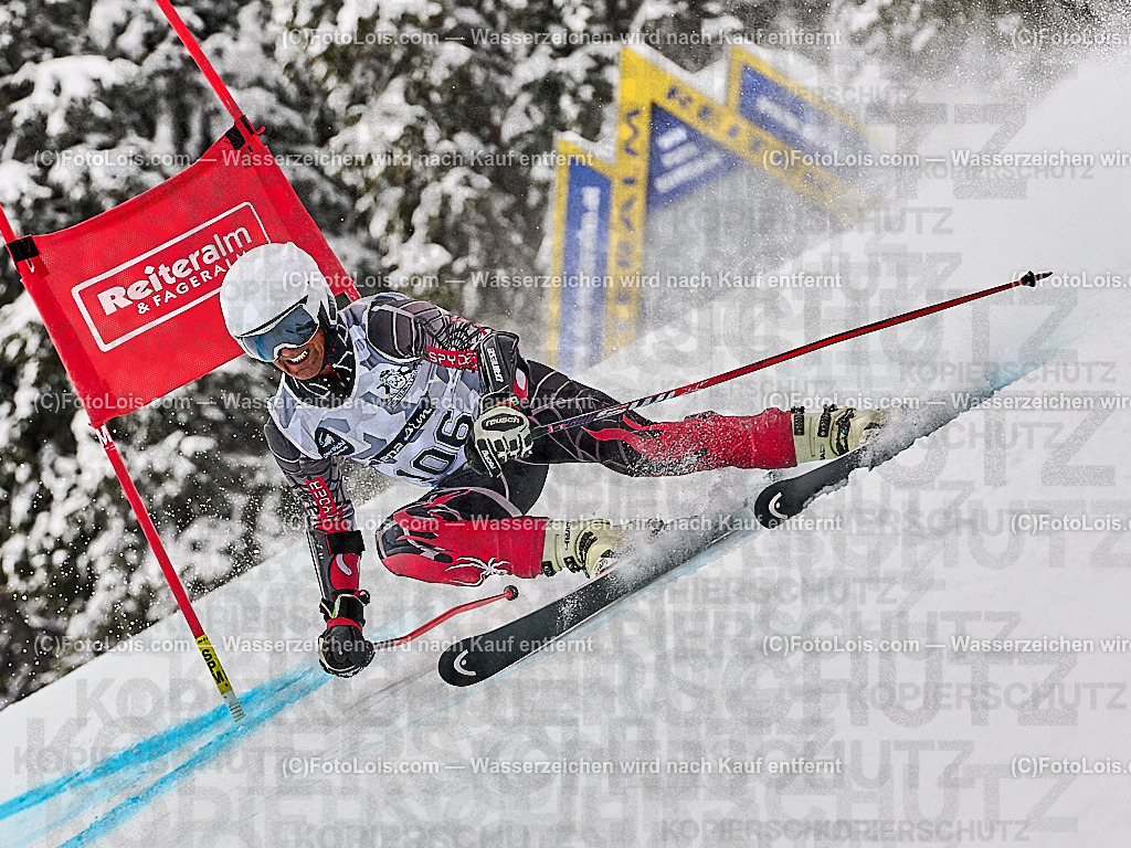 _WWO1740_MASTERS-CUP_Reiteralm_BD-GS_GEIGER Werner | Hochzeitsfotograf mit dem Blick für´s Wesentliche, Firmung, Erstkommunion, Firmenfeiern, Sportfotoservice, Reproduktionen, Konzertfotografie, Pressefotografie, Luftbildfotografie, Innenarchitektur, Werbefotografie, Sponsoren-Livebildfotografie.