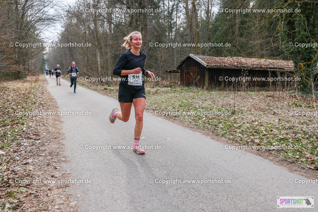 007A5069 | Forstenrieder Volkslauf 2026 #forstenriedervolkslauf #volkslauf #forstenried #forstenriedersc #yourpictrs #sportshot_your_pictrs