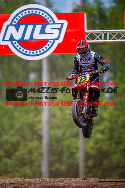 MaZZes_FotoMatrix_230610_7312 | S2