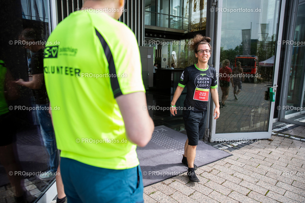 230813_KoelnTurmTreppenlauf-110 | Professionelle Fotos Ihrer Laufsportveranstaltung.