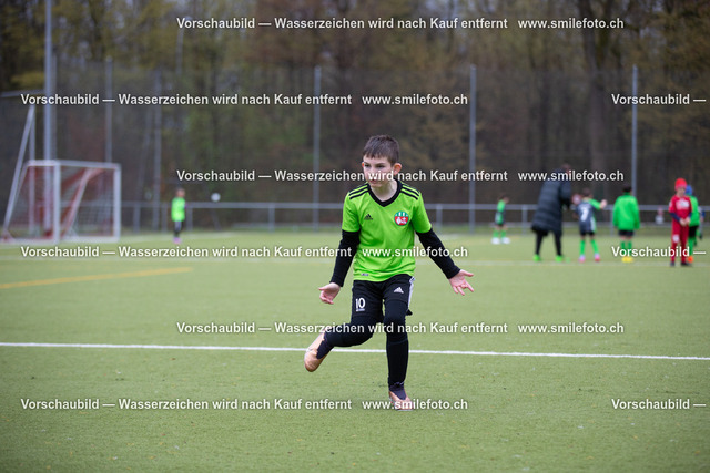 YO9A9661 | smilefoto.ch