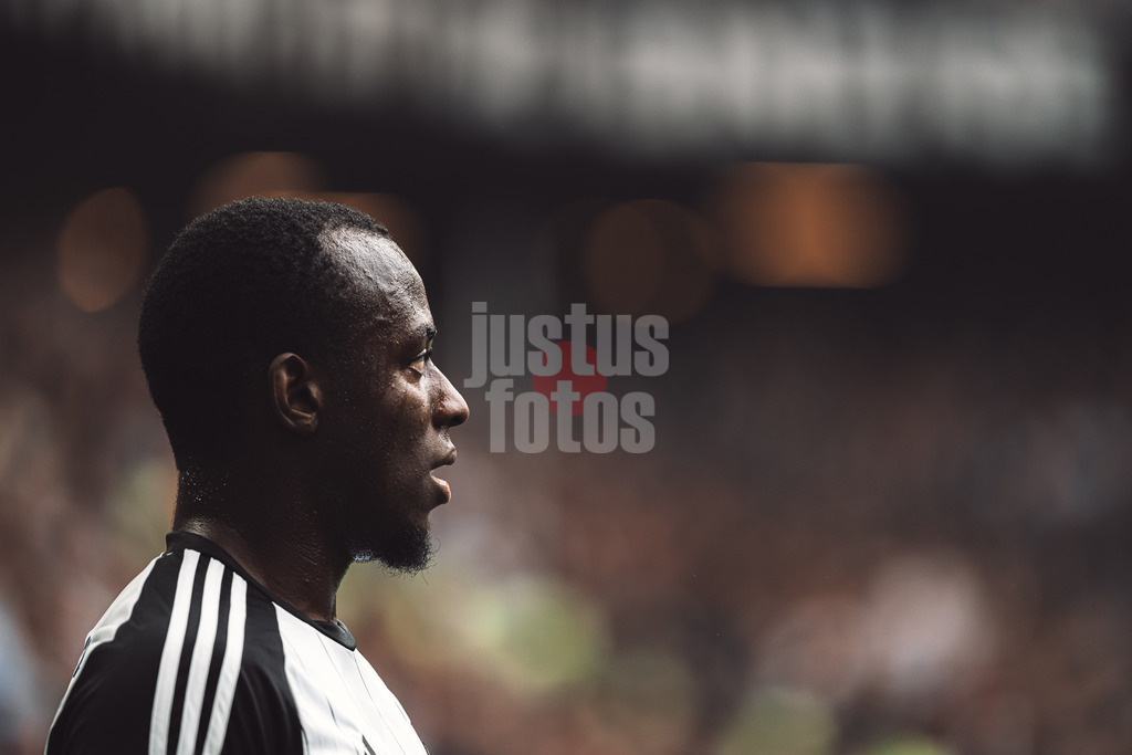 @justus.fotos-20240503-DSC00007 | sportfotografie mit justus stegemann