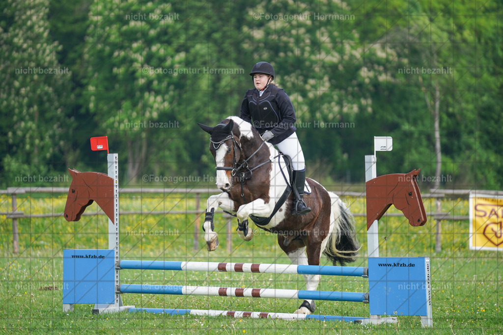 20240509-FAH02201 | Turnierbilder der Turnierfotografen Bayern, Pferdesport Fotografie, Reitsportbilder, Turnier Landberg am Lech, Turnierbilder bayern, Fotoagentur Herrmann