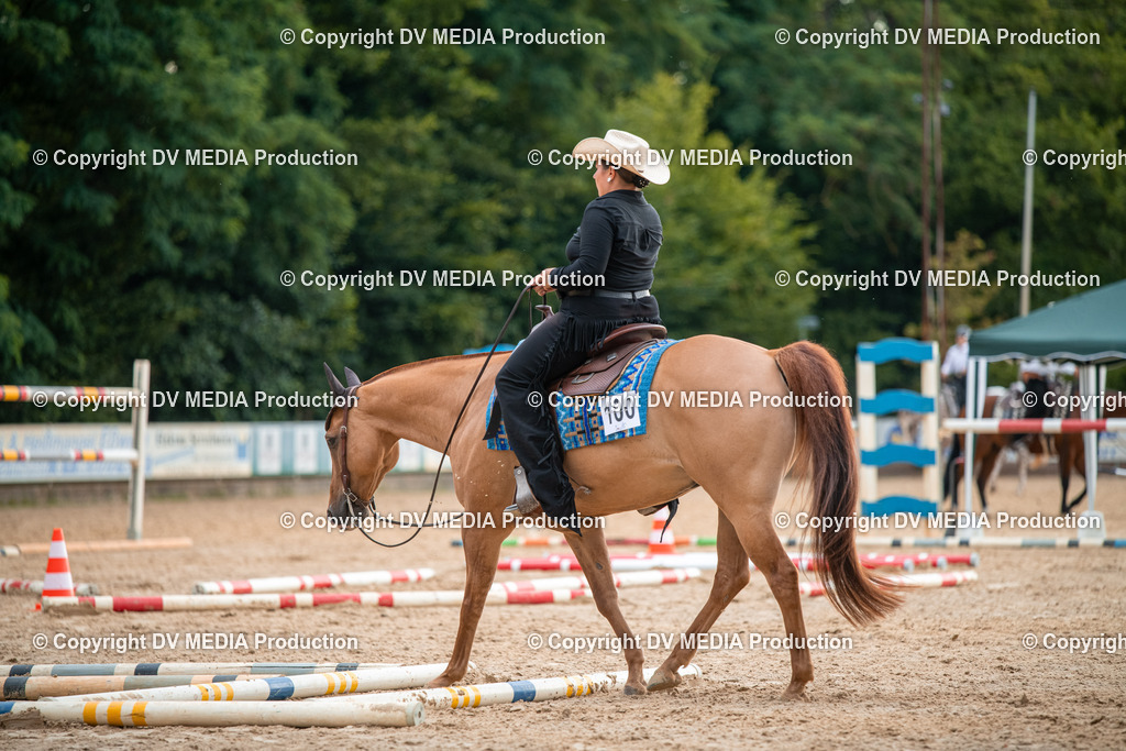 ZS2_7423 | dv-media-shop - Realisiert mit Pictrs.com