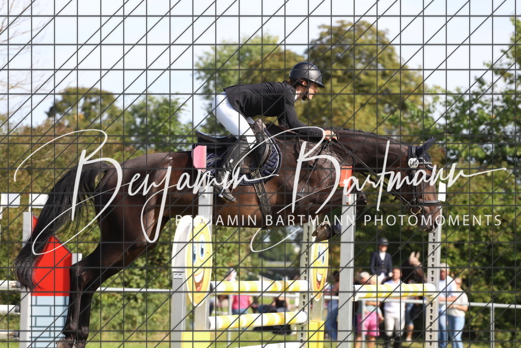 IMG_7543 | Benjamin Bartmann Photomoments