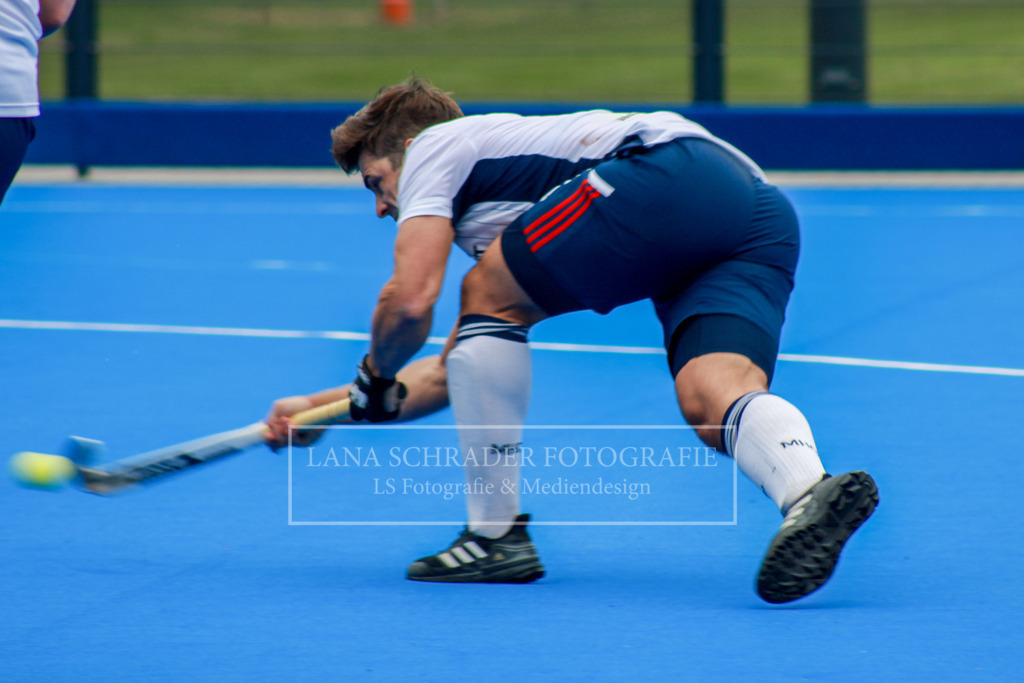 Hamburger Polo Club - Mannheimer HC 15.04.23 | lanaschraderfotografie - Realisiert mit Pictrs.com