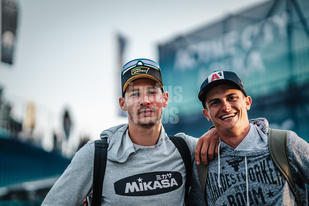 @justus.fotos-20240530-DSC08642 | sportfotografie mit justus stegemann