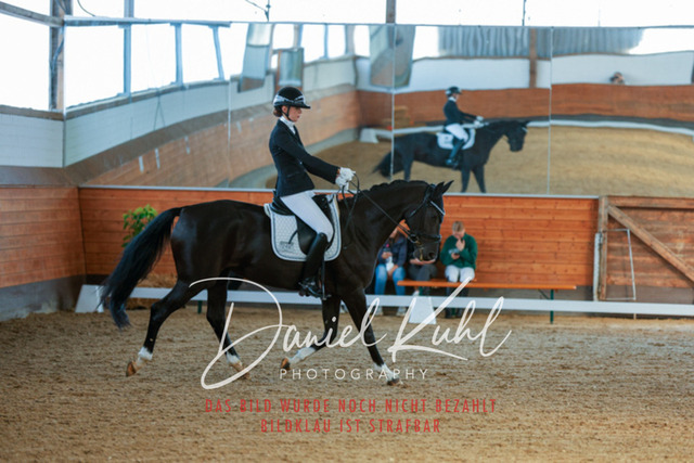 _62_6618 | Turniersportfotografie; Pferdefotografie; Dressurfotografie