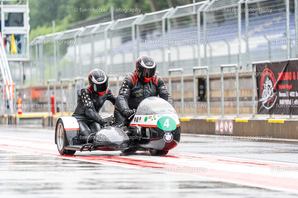 fuernholzer_250726-C2-115 | Racing Days 2025 - 22. Rupert Hollaus Rennen - © Christian Fuernholzer | fuernholzer photography