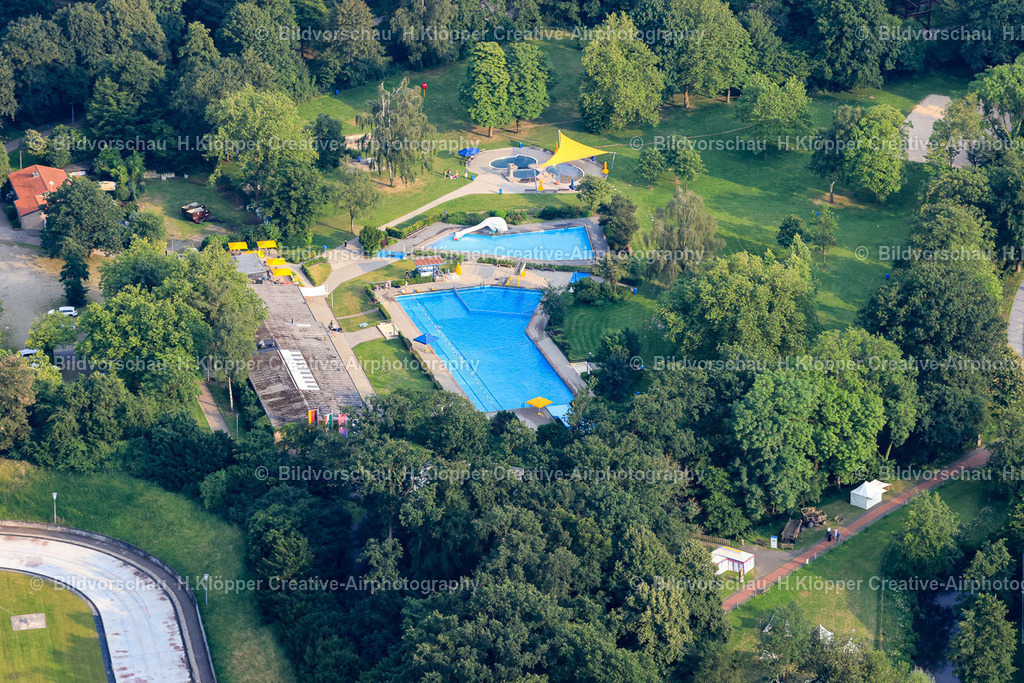 Luftbilder-Grefrath-Niederrhein-Viersen-0421 | Luftbilder Stadt Grefrath am Niederrhein - Realized with Pictrs.com