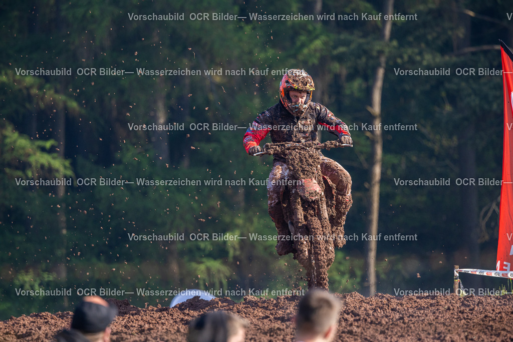 GCC Walldorf Sa R3-2311 | OCR Bilder Fotograf Eisenach Michael Schröder