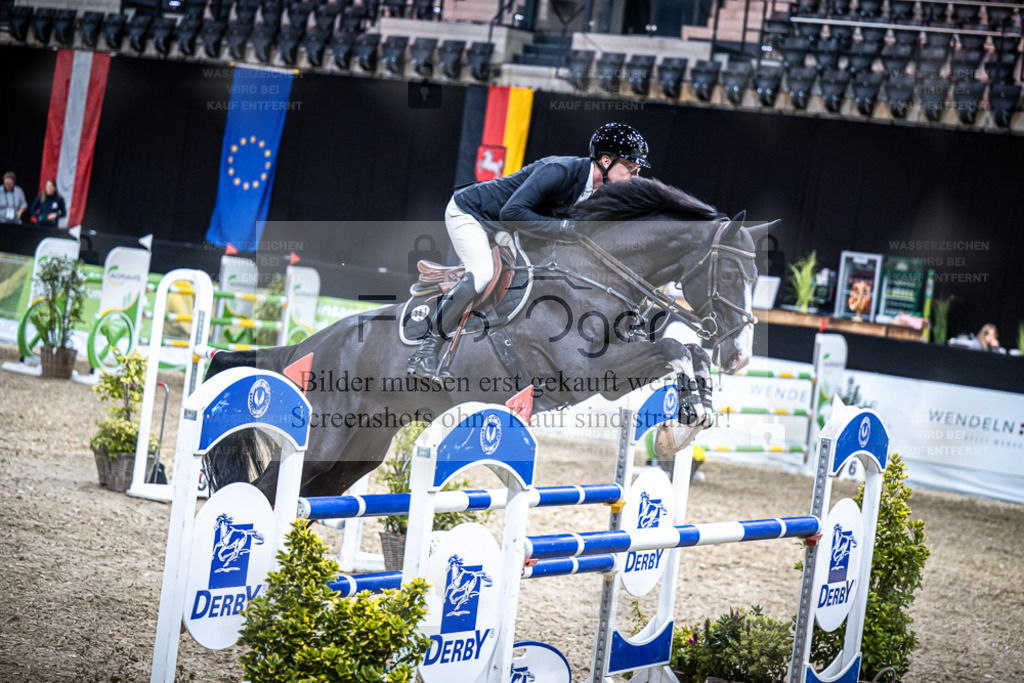 DOS_1992 | Entdecke hochwertige Reitturnierfotos von Foto Oger. Professionell, emotional und authentisch – jetzt Lieblingsmomente im Shop bestellen. - Realisiert mit Pictrs.com