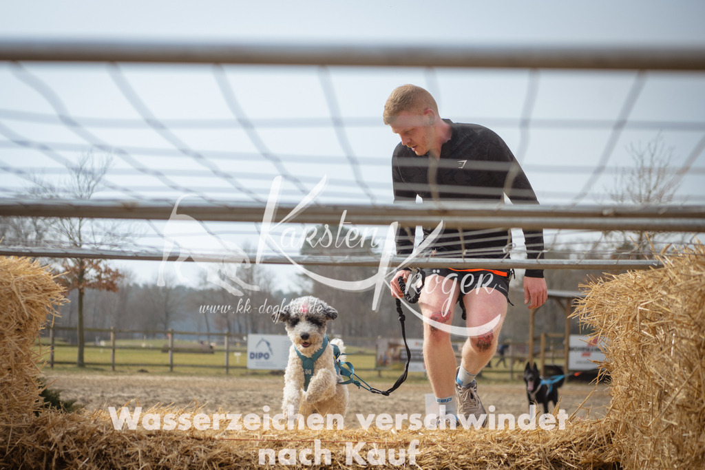 1126_ZZ93368 | kk-dogfotos
