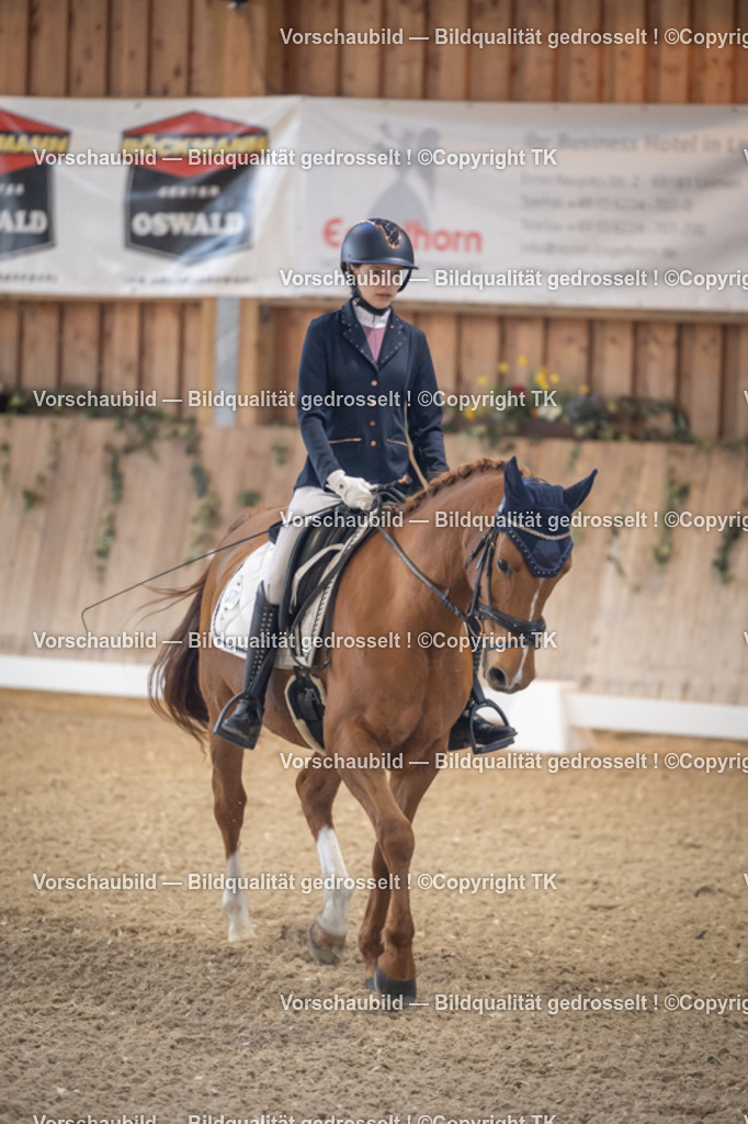 _D5A2071 | Emotionale Pferde- & People-Fotografie rund um Heidelberg, Leimen & Umgebung. Natürliche Fotos von Pferd, Mensch & Familie. Jetzt Termin sichern!