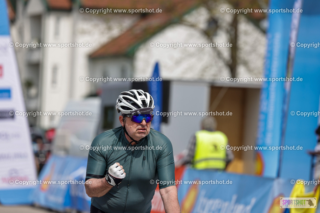 VJ__9430 | Neusiedlersee Radmarathon 2026@sportshot_your_pictrs #yourpictures#roadtowm2029 #nrm #neusiedlerseeradmarathon #neusiedlersee #neusiedlerseetourismus #burgenland #mörbisch #nrm26 #burgenlandtourismus #voglundco #poweredbyburgenlandtourismus #radsport #rad #marathon #ucigranfondo #visitburgenland #ucigranfondoworldseries