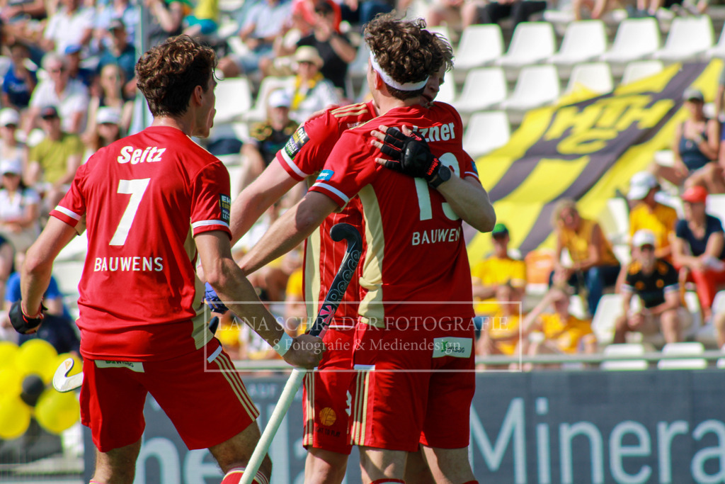 DM23 Herren HF Rot-Weiß Köln - Havesterhuder THC 04.06.23-095 | lanaschraderfotografie - Realisiert mit Pictrs.com