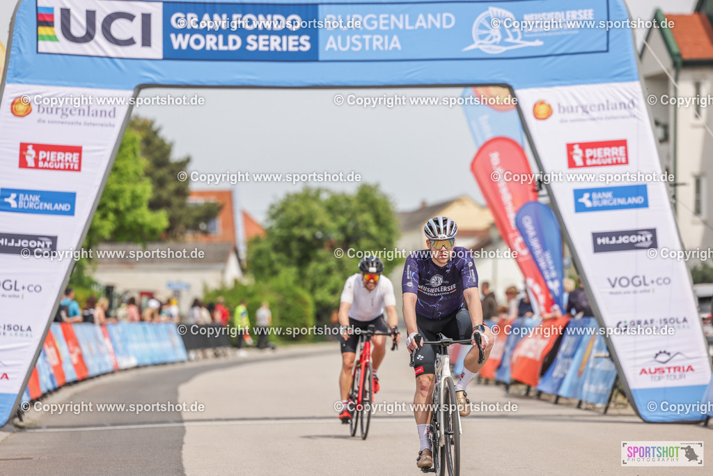 VJ__7946 | Neusiedlersee Radmarathon #neusiedlerseeradmarathon #neusiedlersee #nrm26 #yourpictrs #sportshot_your_pictrs