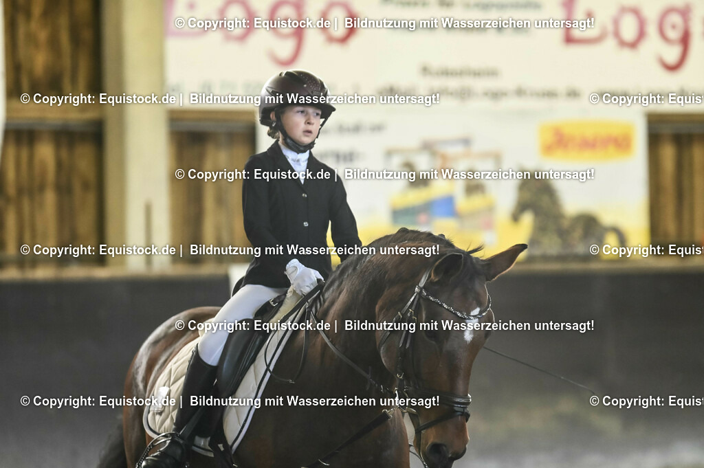 03_Reiter-WB_0263 | Foto: Thomas Hartig