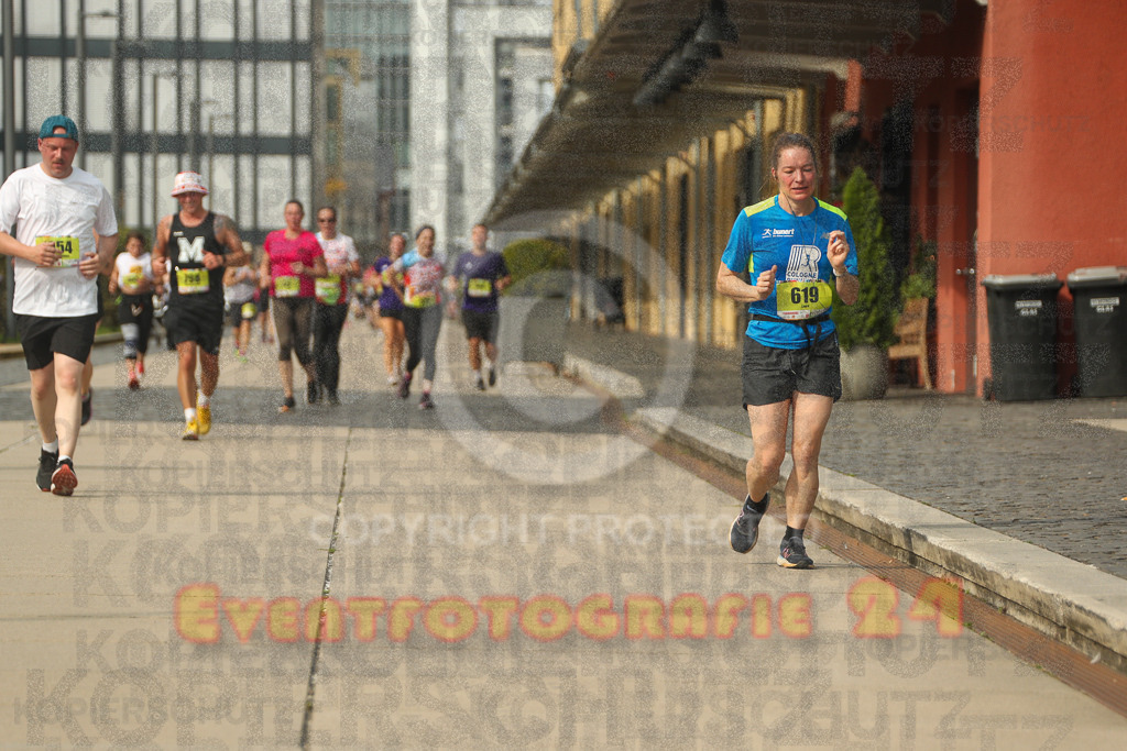 250920_1510_EX2_6745 | Eventfotografie 24Sport- und Eventfotografie