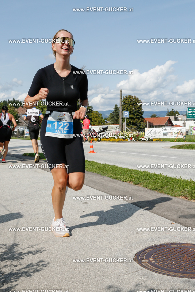 _IPS4855 | Sportfoto event-gucker Herbert Scherer