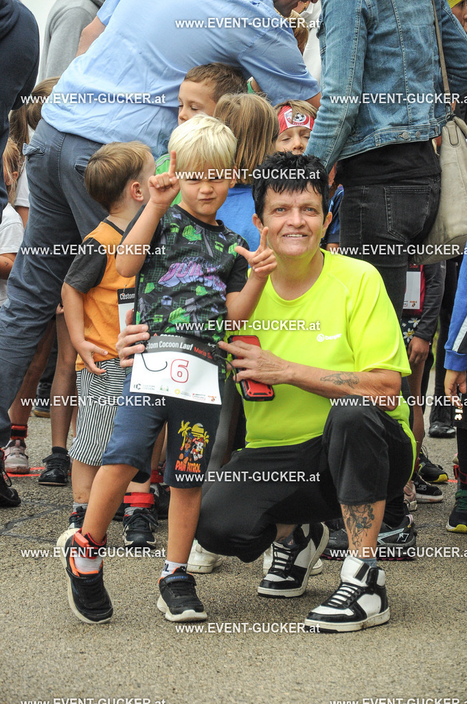 DSC_5472-3 | Sportfoto event-gucker Herbert Scherer