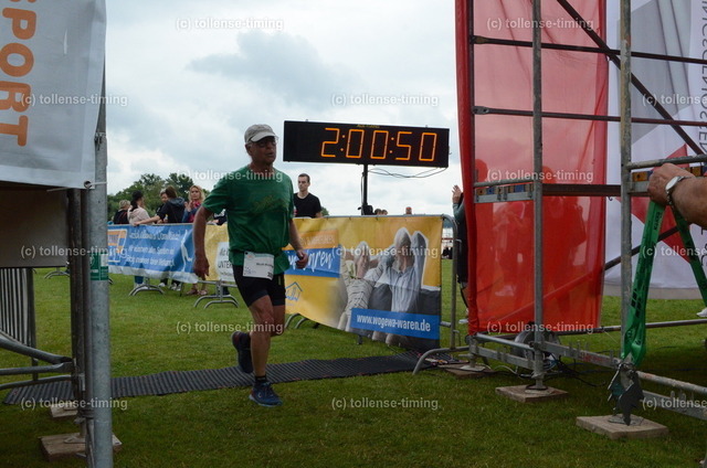 TTT_3645 | Foto | tollense-timing - Realisiert mit Pictrs.com