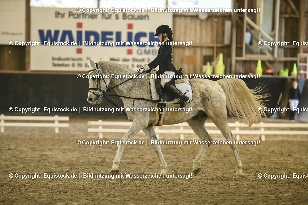 20231029_02_Reiter-WB_Schritt-Trab-Galopp_Abteilung-02_0020 | Foto: Thomas Hartig