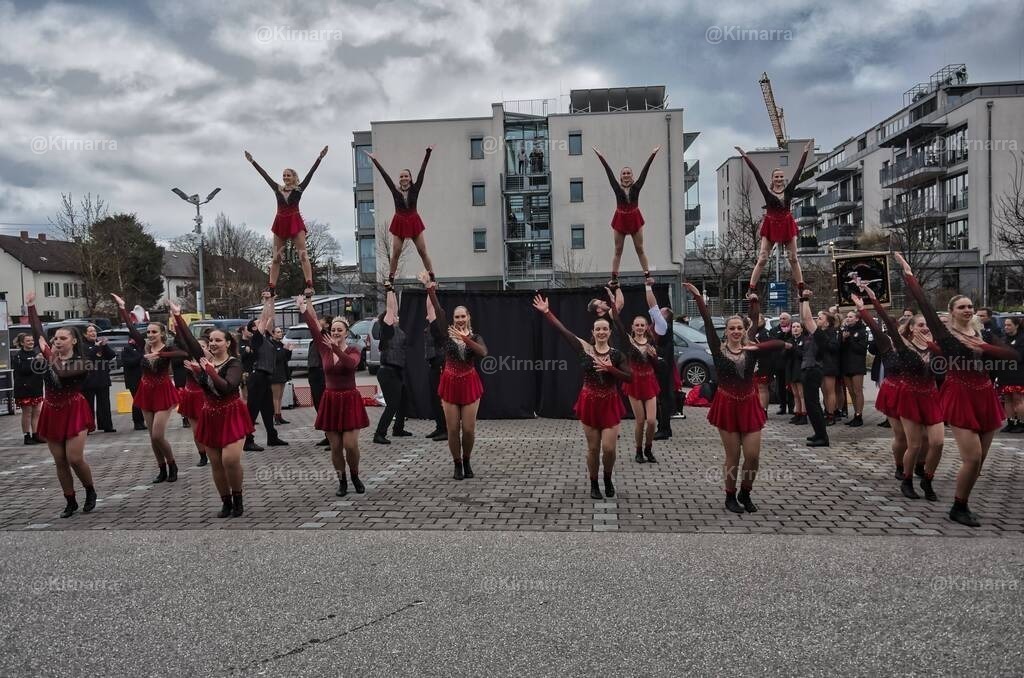 IMGP2989 | Kirnarra-Fotos - Realisiert mit Pictrs.com