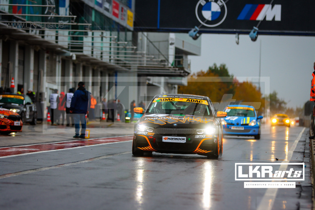 IMG_0230 | Motorsportfotografie und Sportfotografie aus Remscheid. - Realisiert mit Pictrs.com