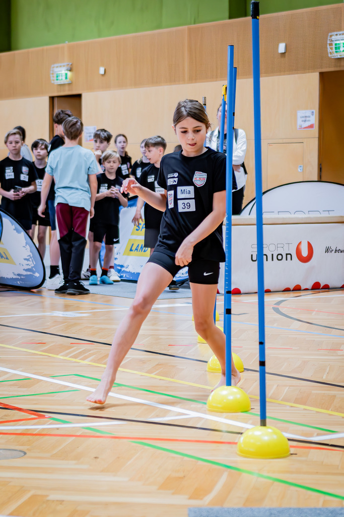 IMG_0459 | SportEventFotografie - Roman Stoiber