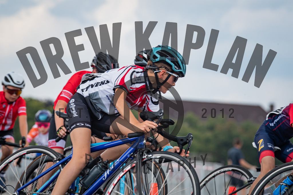 DKP-5765 | Drew Kaplan Photography