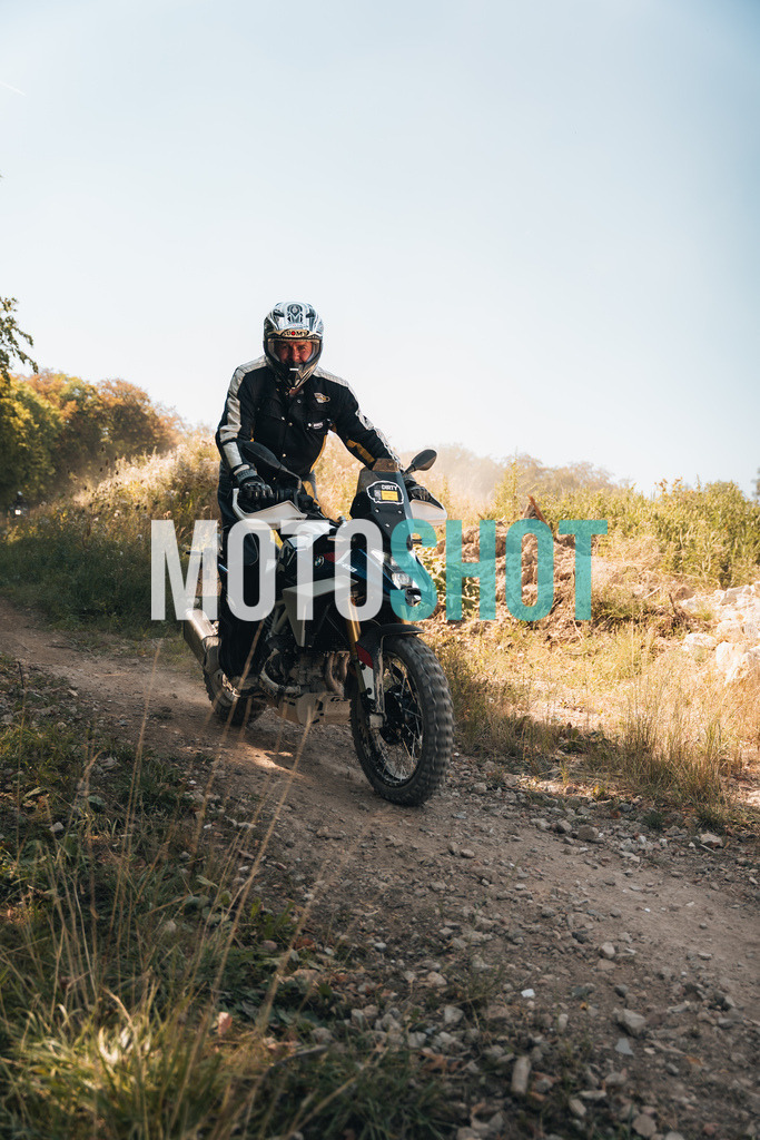 MOTOSHOT_BIKESDIRT_BBQ_JH_05853 | MOTOSHOT