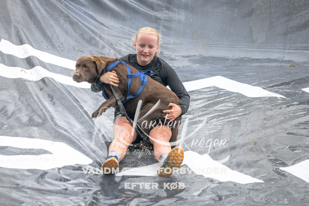 1406_ZZ94282 | kk-dogfotos