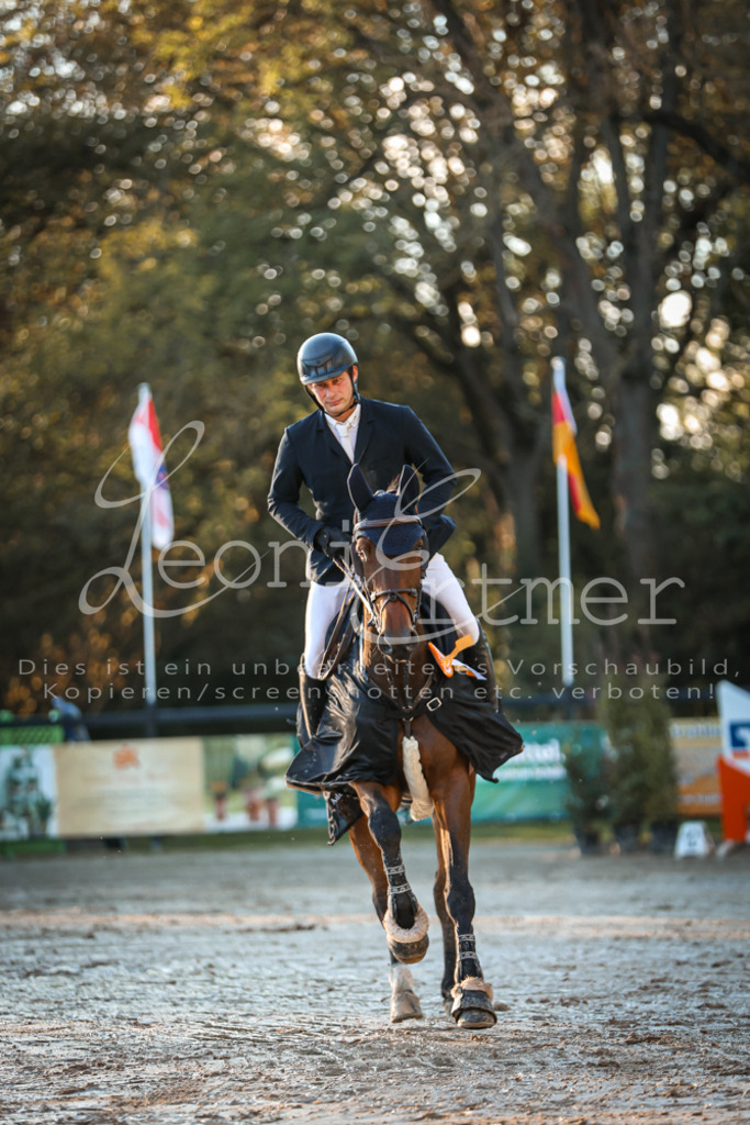 13.SaSpS00220 | Leoni Ertmer Photography - Realisiert mit Pictrs.com