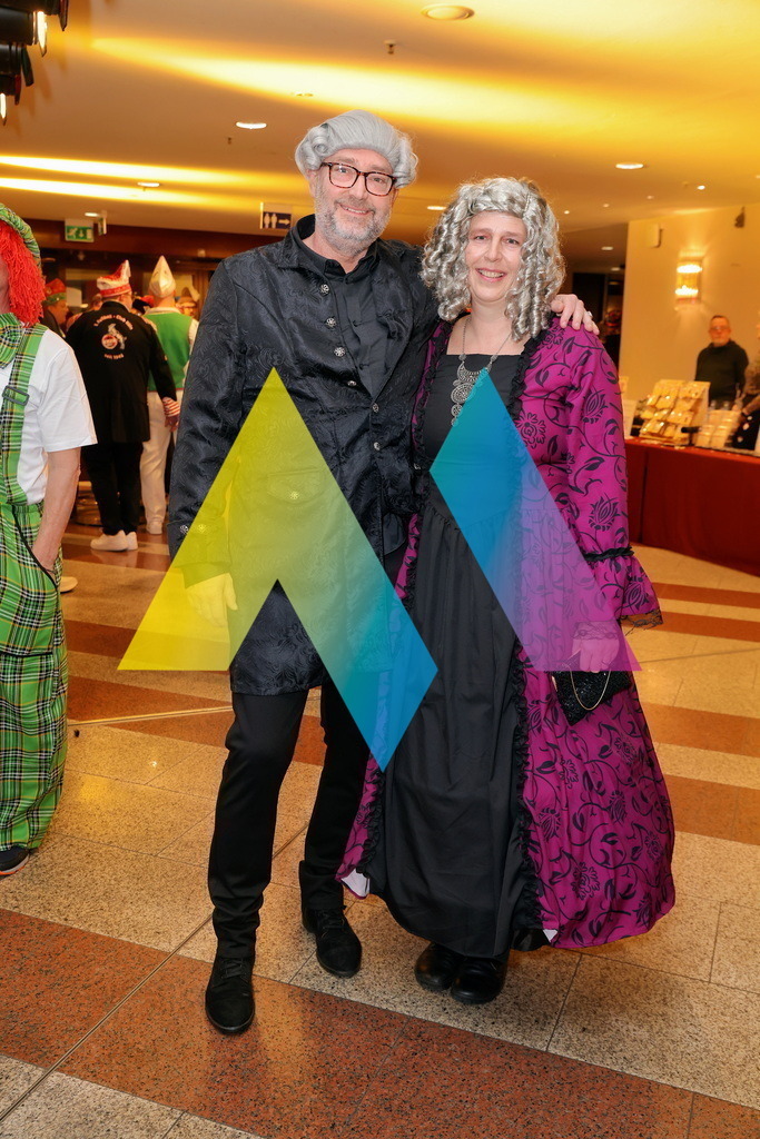 MB__1291 | Eventfotografie