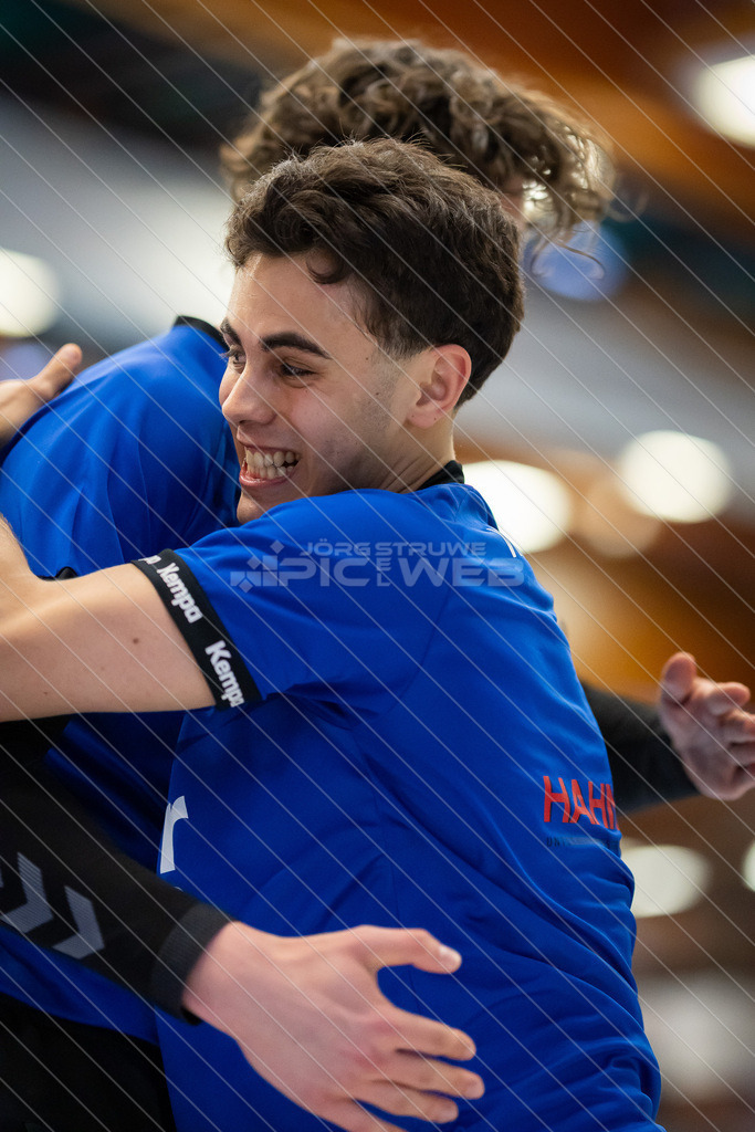 20260418_Picselweb-Fotografie_2R3_0259 | Dein Fotograf aus dem Landkreis Stade für Sport und Events - Realisiert mit Pictrs.com