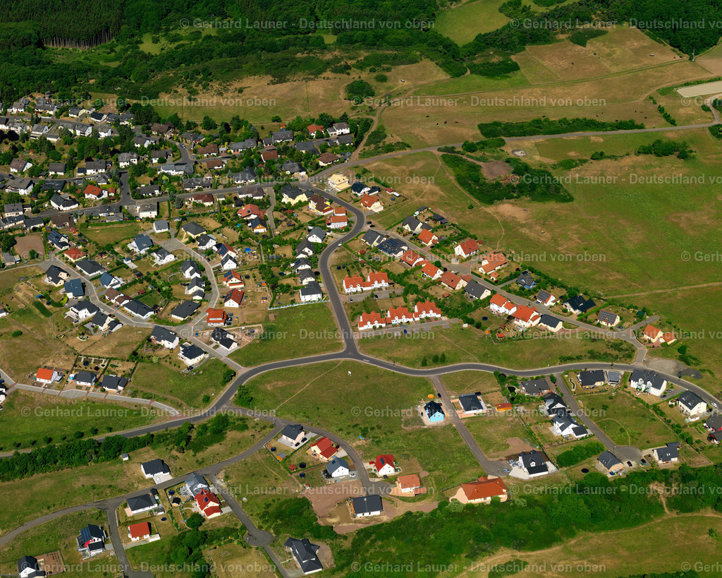 Regulshausen-Idar-Oberstein-3111527 | Regulshausen-Idar-Oberstein