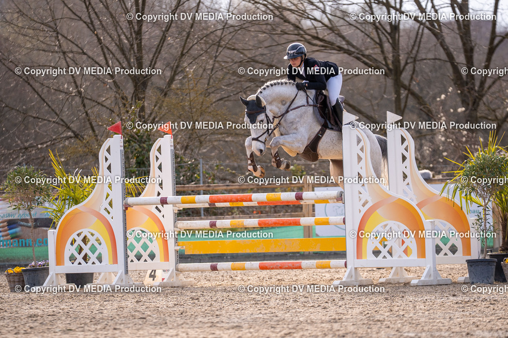Kranichstein Tag 1-0912 | dv-media-shop - Realisiert mit Pictrs.com