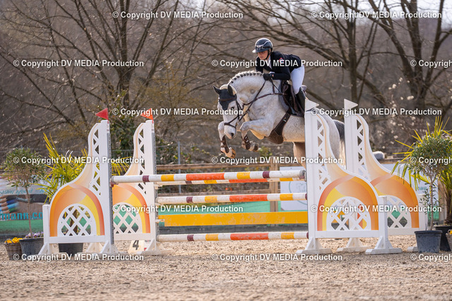 Kranichstein Tag 1-0912 | dv-media-shop - Realized with Pictrs.com