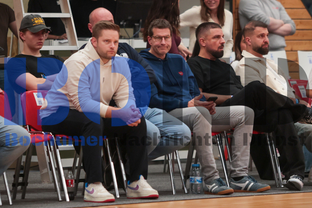 SES_BOCKOL20251011-75 | bond - Realisiert mit Pictrs.com