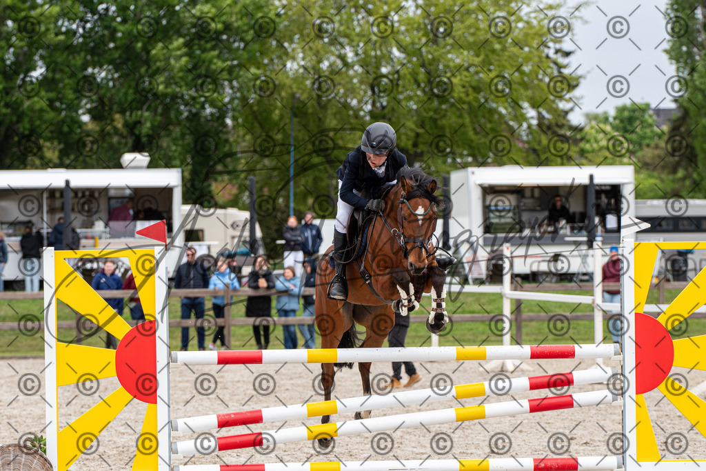 KPT_8253 | andre_photographic