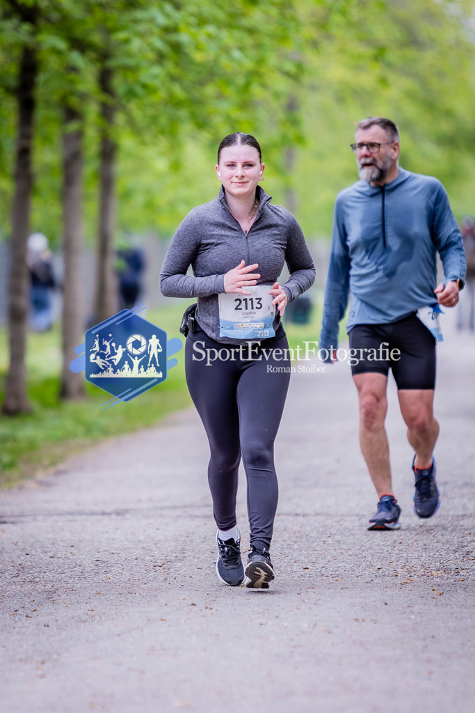 IM6_4725 | SportEventFotografie - Roman Stoiber