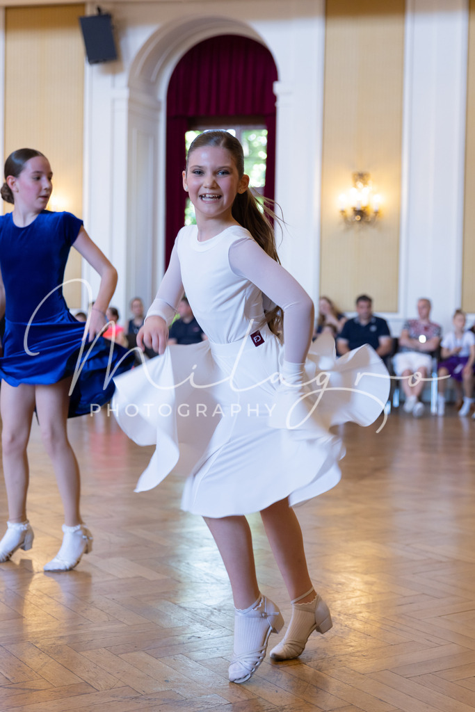 MainzPalaceOpen-208 | milagro-photography