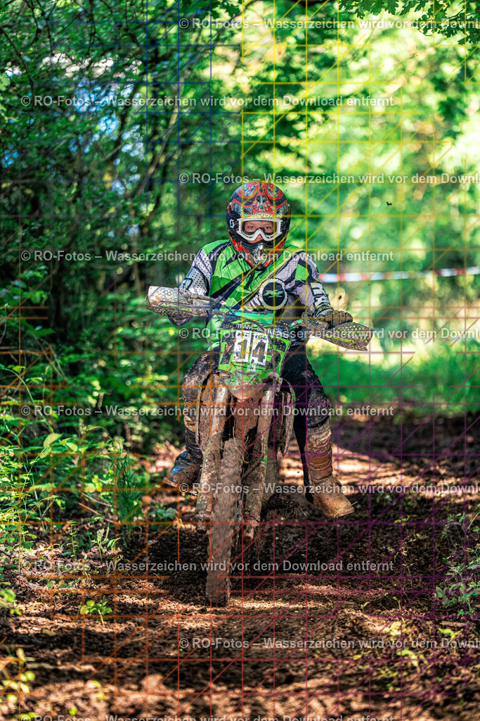 1 Lauf Schlüchtern IGE 2026-486 | Sportfotografie von RO-Fotos: Motorsport, Motocross, Enduro, Laufveranstaltungen und Triathlon. Professionelle Fotos von Sportlern und Events. - Realisiert mit Pictrs.com