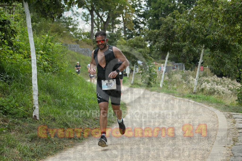 250824_1408_EX1_5087 | Sportfotografie im Rhein-Sieg Kreis, Köln, Bonn, NRW, Rheinland Pfalz, Hessen, etc. Unser Tätigkeitsfeld umfasst den Laufsport vom Volkslauf über den Marathon, Duathlon, Triathon bis zum Ultralauf wie Kölnpfad Ultra oder Schindertrail.
