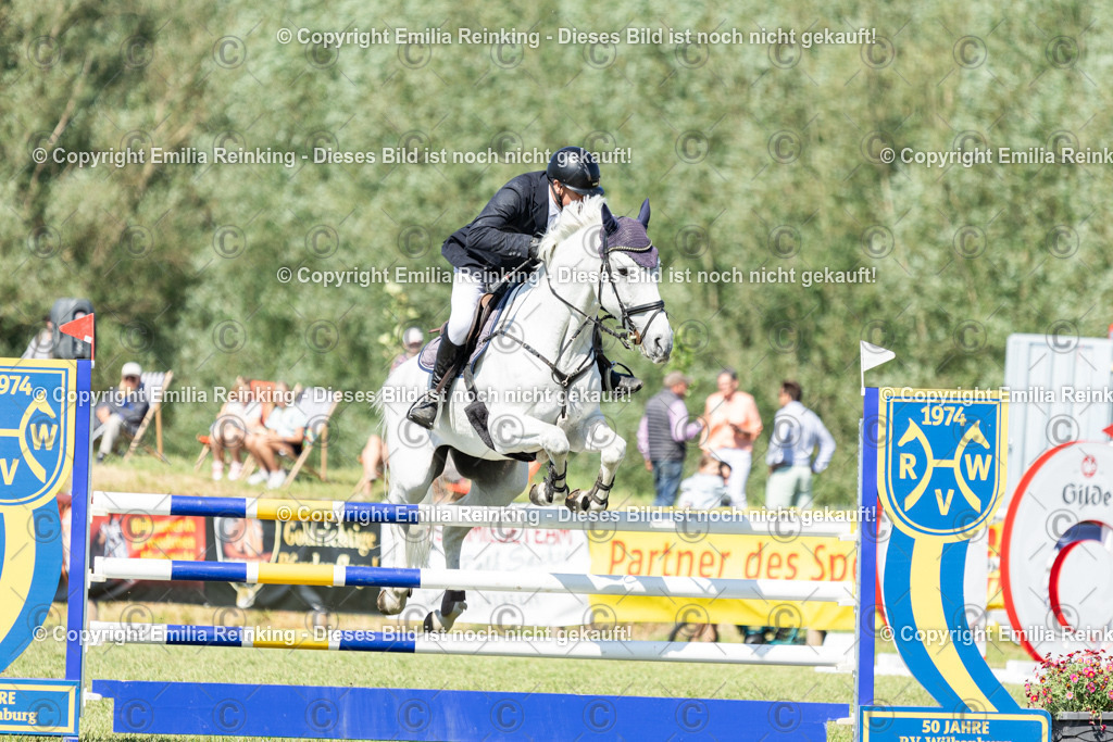 CL5A7621 | Emilia Reinking Fotografie - Realisiert mit Pictrs.com