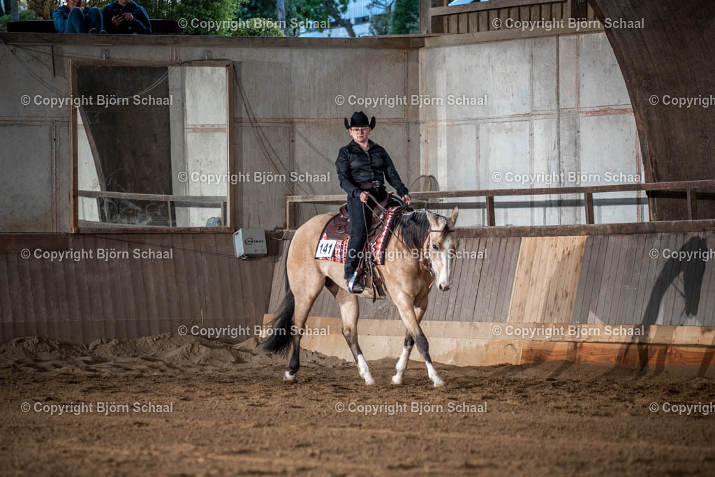 AQS00385 | BS-foto