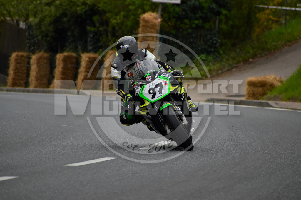 MMV_0294 | Motorsport Mühlviertel