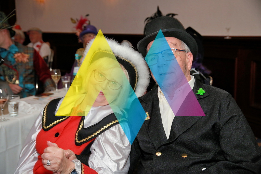 SON_0346 | Eventfotografie